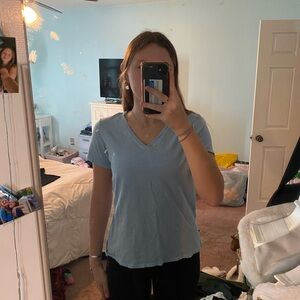 Lucky brand casual shirt